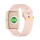 Maxcom FW36 Gold Aurum SE - 1154716 - zdjęcie 4